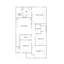 1055 Baltusrol Ln in Lebanon, TN - Foto de edificio - Building Photo