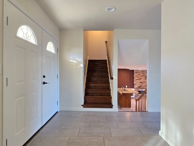 6134 Franciscan Ct in San Jose, CA - Building Photo - Building Photo