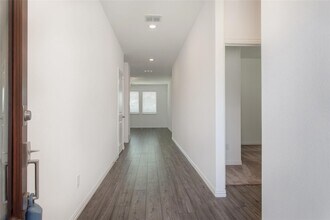 2157 Clarion Dr in Heath, TX - Foto de edificio - Building Photo