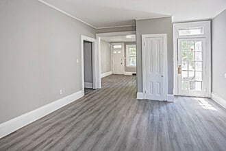 113 8th St in Salem, NJ - Building Photo - Building Photo