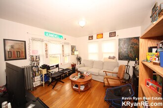 11 Breck Ave, Unit 3 in Boston, MA - Building Photo - Building Photo