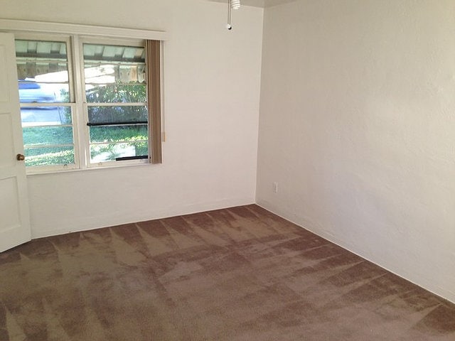 514 W 9th St in Tempe, AZ - Building Photo - Building Photo