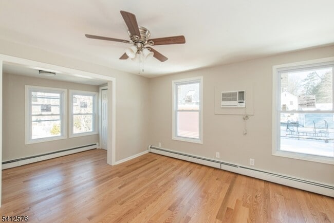 19 Main Rd in Montville, NJ - Building Photo - Building Photo