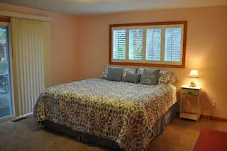 property at 88755 Mallard Ct
