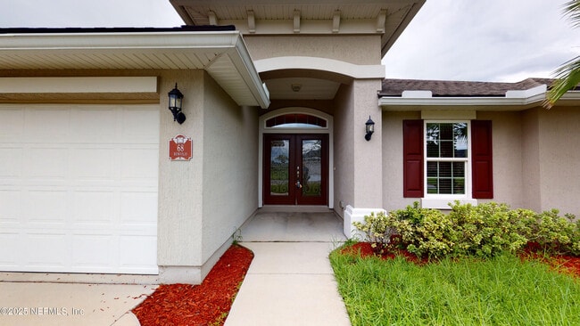 property at 68 Benvolio Wy