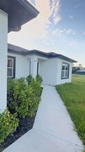 407 Harbor Blvd in Port Charlotte, FL - Building Photo - Building Photo