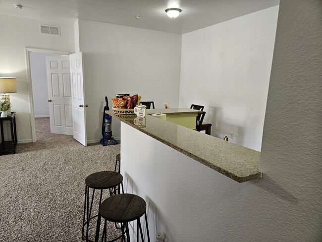 The Landings at Long Lake in Lakeland, FL - Building Photo - Building Photo