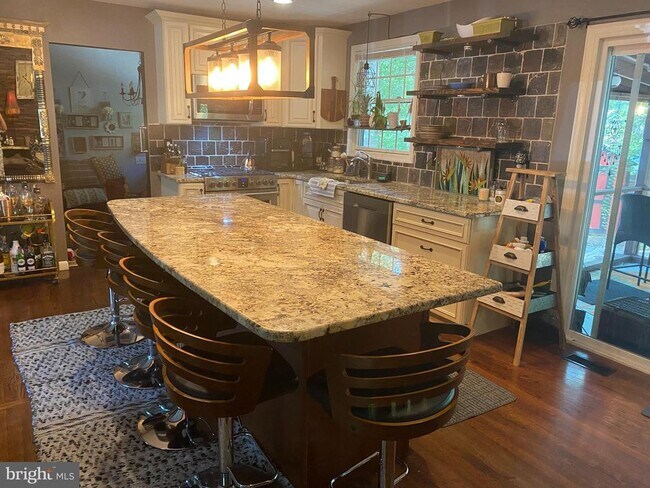 177 Wabeeno Trail in Medford, NJ - Building Photo - Building Photo