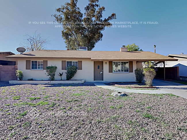 property at 243 E Cullumber Ave