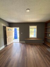 1547 E McLemore Ave in Memphis, TN - Building Photo - Building Photo