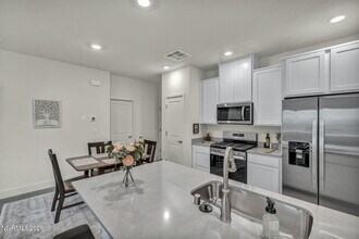 1634 Icelandic Wy in Reno, NV - Building Photo - Building Photo