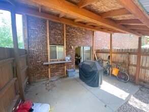 901 Florida Rd in Durango, CO - Foto de edificio - Building Photo