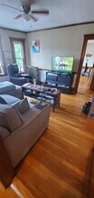 28 Hale St, Unit 2 in Newton, MA - Building Photo - Building Photo