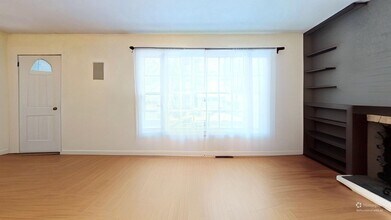 29 East Terrace in South Burlington, VT - Building Photo - Building Photo