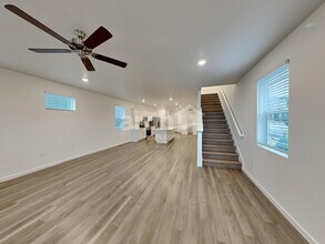 26155 E Calhoun Pl in Aurora, CO - Building Photo - Building Photo