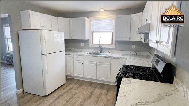 25 Pleasant St in Ayer, MA - Building Photo - Building Photo