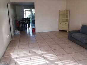 4903 24th St W in Bradenton, FL - Building Photo - Building Photo