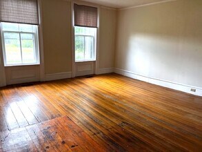 164 Harford Rd in Brooktondale, NY - Building Photo - Building Photo