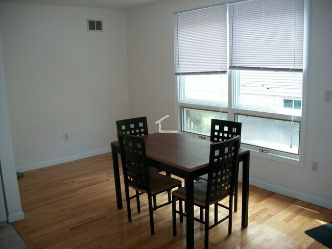 258 Allston St in Boston, MA - Building Photo - Building Photo