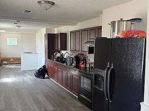 416 Lutie Dr in Nashville, TN - Building Photo - Building Photo