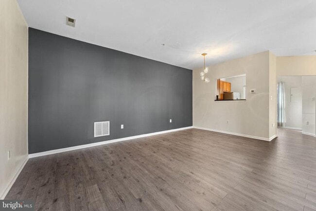 16600 Eldbridge Ln in Bowie, MD - Building Photo - Building Photo