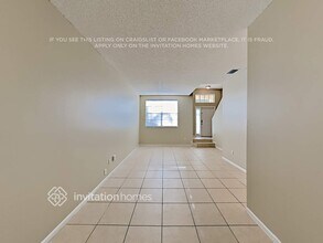 5203 Eagle Cay Pl in Coconut Creek, FL - Building Photo - Building Photo