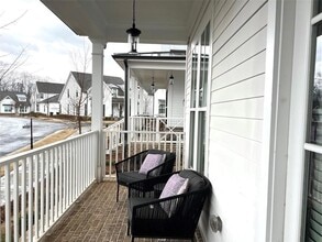 3864 Light Farms Wy in Suwanee, GA - Building Photo - Building Photo