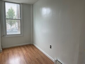 601 11th St in Union City, NJ - Building Photo - Building Photo