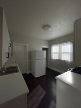 1418 Osceola St in Denver, CO - Building Photo - Building Photo