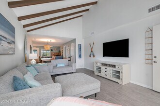 1030 Cheyenne Blvd in Satellite Beach, FL - Building Photo - Building Photo