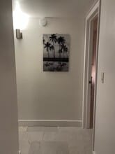 4158 Tamiami Trl, Unit M4 in Port Charlotte, FL - Building Photo - Building Photo