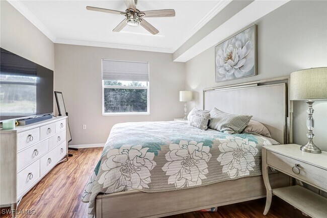 property at 19750 Osprey Cove Blvd