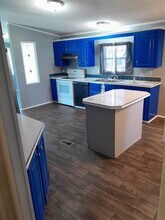 410 Coryell City Rd in Gatesville, TX - Building Photo - Building Photo