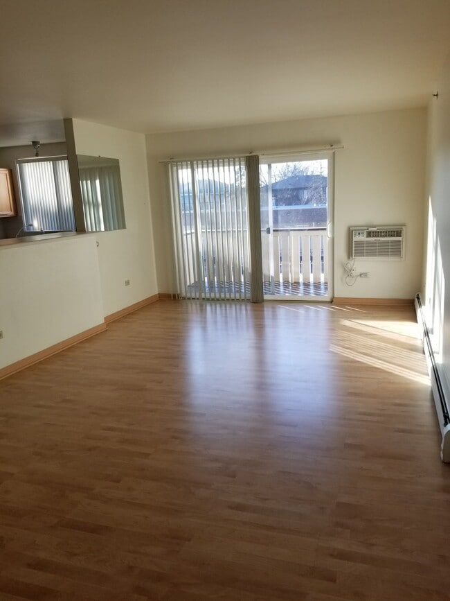 property at 290 N Westgate Rd