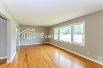 1835 Pisgah Rd in North Augusta, SC - Building Photo - Building Photo