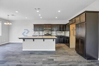 3384 Amanecer Ave in Clovis, CA - Building Photo - Building Photo