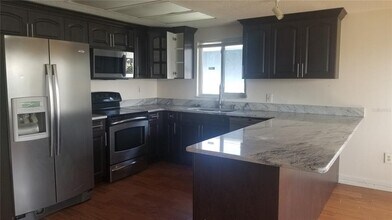 4026 Star Island Dr in Holiday, FL - Building Photo - Building Photo