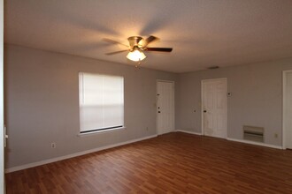 109 E Osceola St in Minneola, FL - Building Photo - Building Photo
