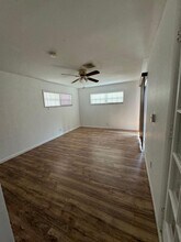101 SW 4th St in Hallandale Beach, FL - Building Photo - Building Photo