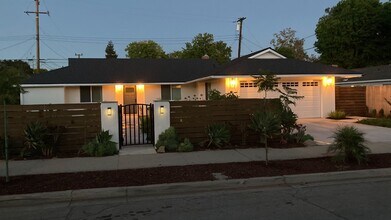 286 N Kellogg Ave in Goleta, CA - Building Photo - Building Photo