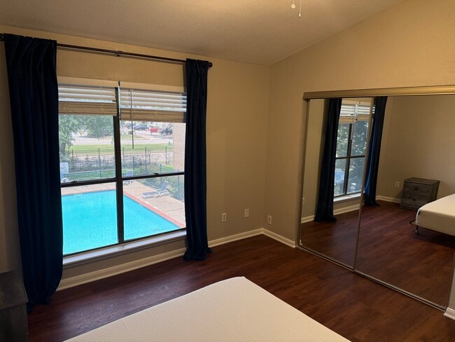 property at 8299 Cambridge St