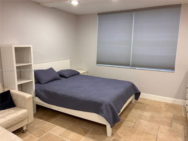 property at 2780 NE 183rd St