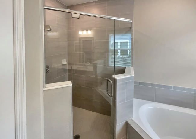 2861 Brambleton Pl in Green Cove Springs, FL - Building Photo - Building Photo