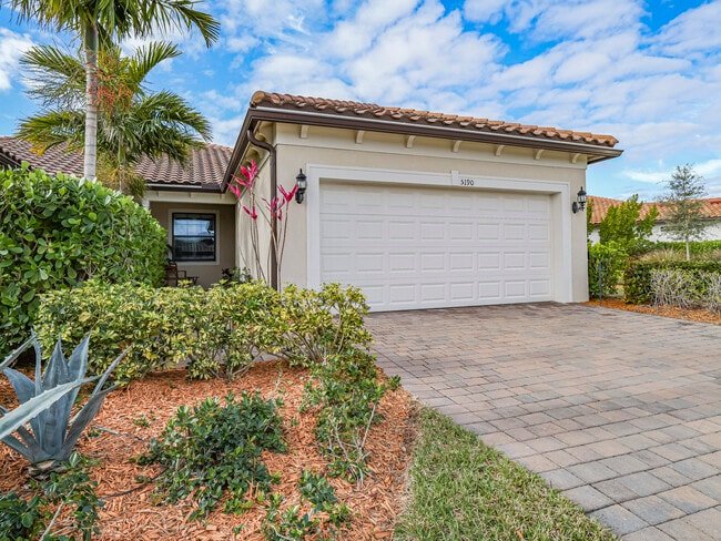 property at 5190 Unity Square
