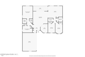 4065 Negal Cir in Melbourne, FL - Building Photo - Building Photo