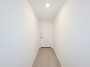 15671 Plum Brk Dr in Conroe, TX - Building Photo - Building Photo