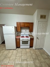 460 N Erie St in Salt Lake City, UT - Building Photo - Building Photo