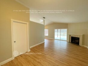 160 Hawthorne Dr in Tracy, CA - Building Photo - Building Photo