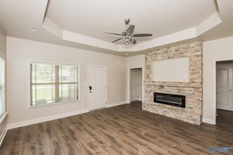 128 Lazy Oak Dr in New Market, AL - Building Photo - Building Photo