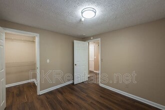 360 Lee St in Canton, GA - Building Photo - Building Photo